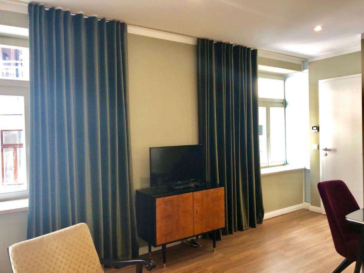 Studio Im Kietz Apartment Leipzig