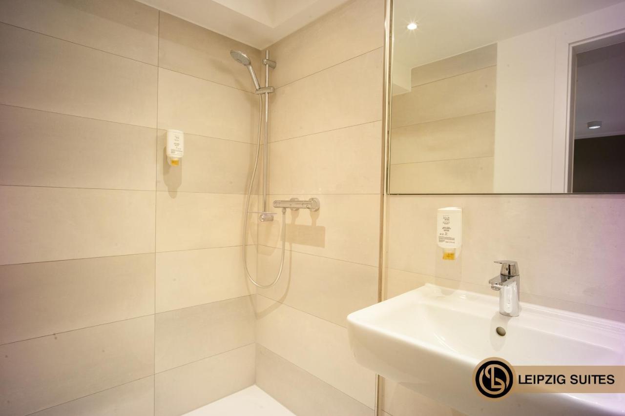 Studio Im Kietz Apartment *
