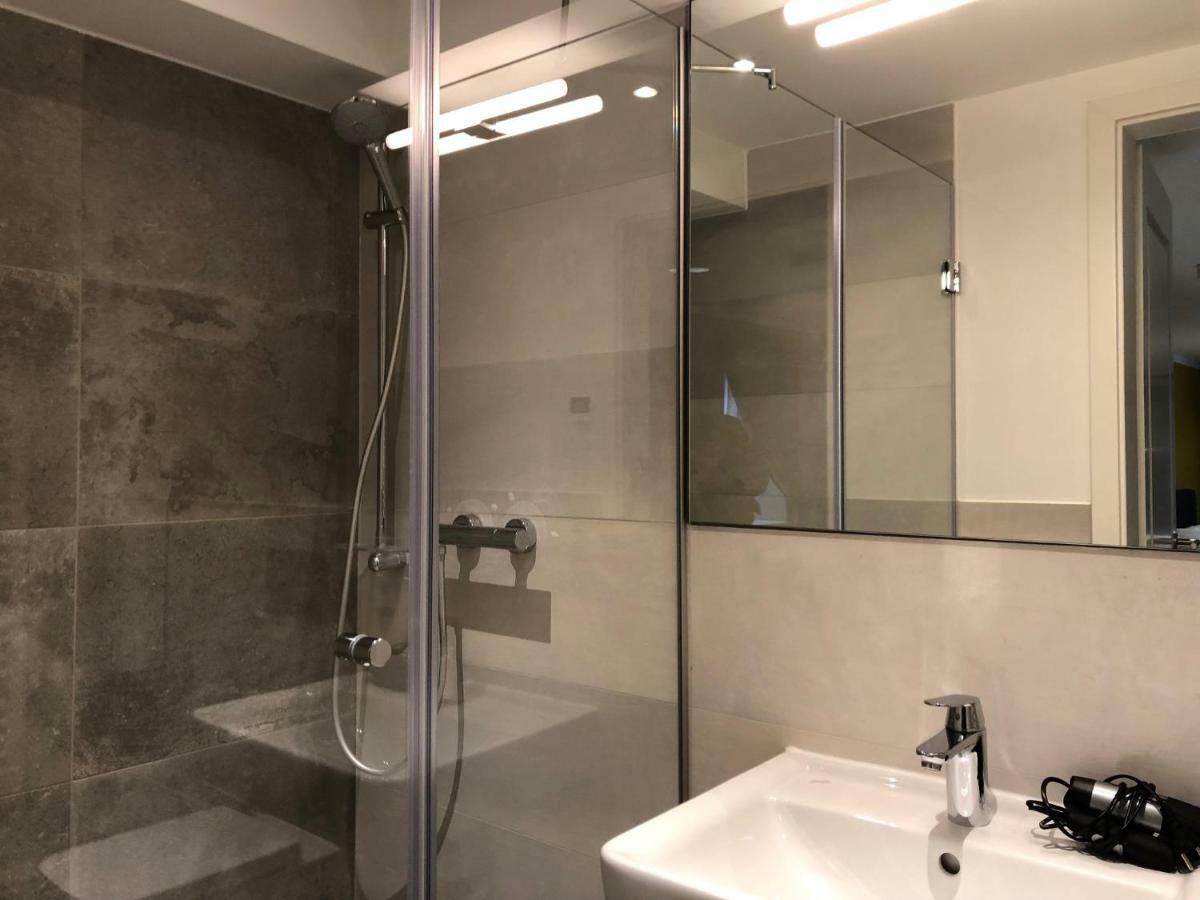 Studio Im Kietz Apartment Leipzig
